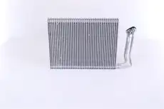 Деталь 92361 NISSENS