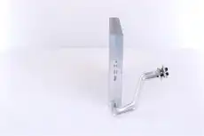 Деталь 92361 NISSENS
