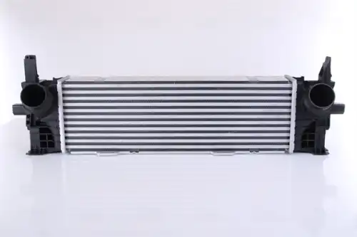 Интеркулер NISSENS 961591
