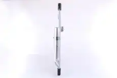 Радиатор кондиционера (конденсатор) NISSENS 941208