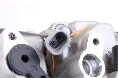 Деталь 890809 NISSENS