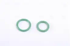 Деталь 890809 NISSENS