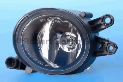 Фара противотуманная BOSCH 0 305 065 001