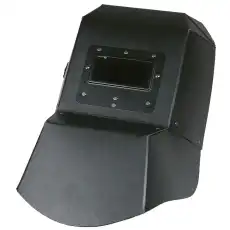 https://img.armtek.ru/img/article/540/54022490/230x230/54022490_0.webp