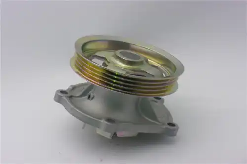 Деталь GWMZ59A GMB
