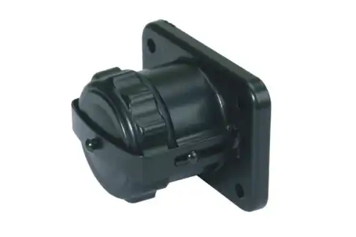 Розетка 0 986 352 109 BOSCH