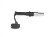 компл. высоковольт. проводов AR 0 356 912 981 BOSCH