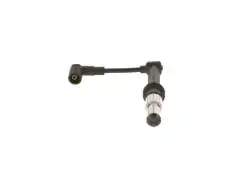 компл. высоковольт. проводов AR 0 356 912 981 BOSCH
