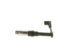 компл. высоковольт. проводов AR 0 356 912 981 BOSCH