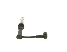 компл. высоковольт. проводов AR 0 356 912 981 BOSCH