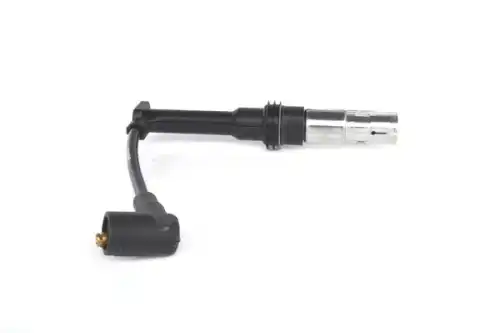 компл. высоковольт. проводов AR 0 356 912 981 BOSCH