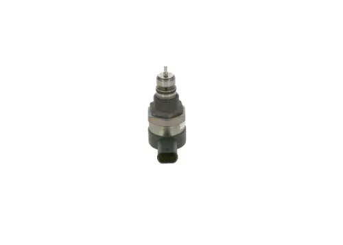Регулятор давления топлива BOSCH 0 281 002 800