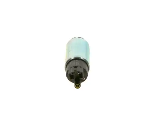 Бензонасос DAEWOO MATIZ 0.8 98- F 01R 00R 004 BOSCH