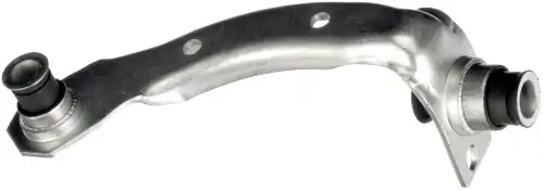 Кронштейн, подвеска двигателя ETM1595 GATES
