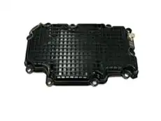 Поддон картера двигателя INFINITI 111105CA3A