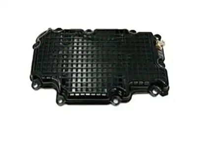 Поддон картера двигателя INFINITI 111105CA3A