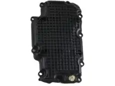 Поддон картера двигателя INFINITI 111105CA2A