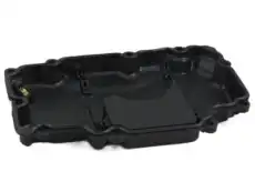 Поддон картера двигателя INFINITI 111105CA2A
