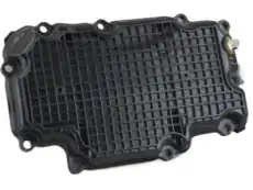 Поддон картера двигателя INFINITI 111105CA2A