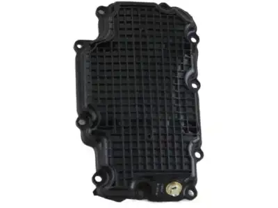Поддон картера двигателя INFINITI 111105CA2A