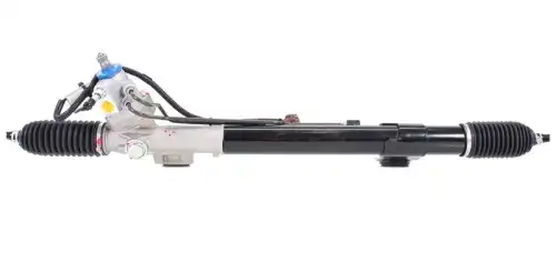 Рулевая рейка PSTPRO B32040PST