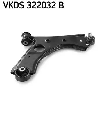 Рычаг подвески SKF VKDS 322032 B