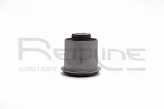 Рычаг подвески RED LINE 43KI041