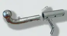 https://img.armtek.ru/img/article/540/54087600/230x230/54087600_0.webp