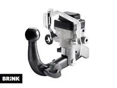 https://img.armtek.ru/img/article/540/54087608/230x230/54087608_0.webp