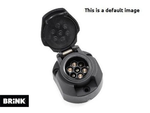 Фаркоп BRINK 701413