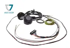 https://img.armtek.ru/img/article/540/54087644/230x230/54087644_0.webp