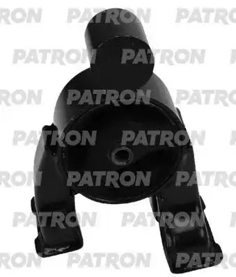 Подушка крепления двигателя PATRON PSE30796