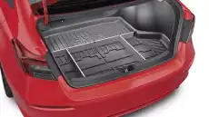 Гайка автомобильная HONDA 08U45T20100A