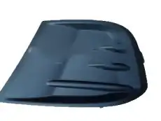Деталь 71108TX6A51 HONDA