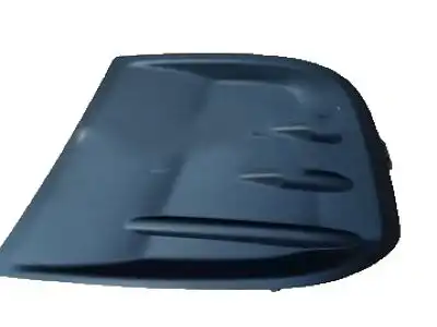 Деталь 71108TX6A51 HONDA