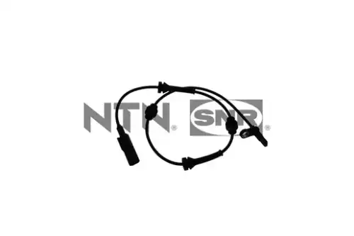 Деталь ASB15853 NTN