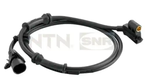 Деталь ASB18604 NTN