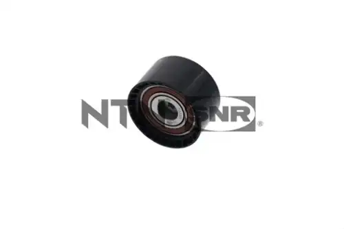 Деталь GE36508 NTN