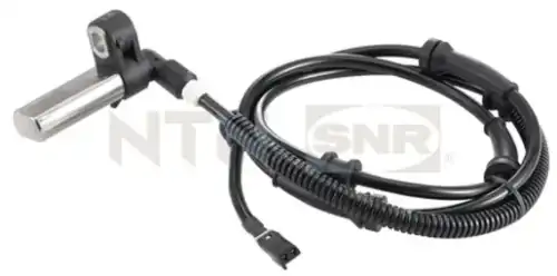 Деталь ASB18601 NTN