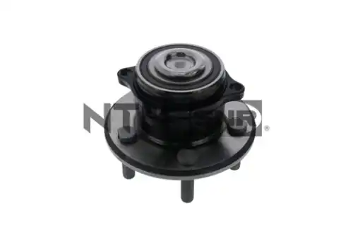 NTN R20001