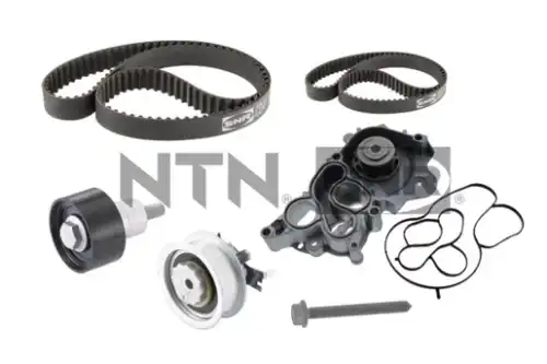 Деталь KDP457751 NTN