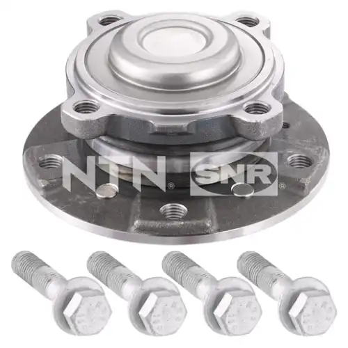 Деталь R15064 NTN