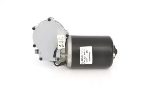  МОТОРЧИК СТЕКЛООЧИСТИТЕЛЯ 0 986 337 410 BOSCH