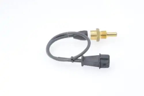 Датчик температуры автомобильный BOSCH 0 280 130 081