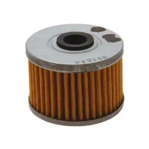 Фильтр масляный AC DELCO PF2148