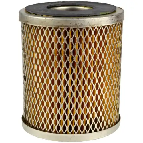 Фильтр масляный AC DELCO PF1083