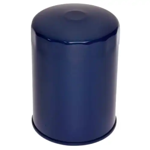 Фильтр масляный AC DELCO PF35LF