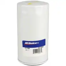 Фильтр масляный AC DELCO PF1788