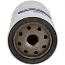Фильтр масляный AC DELCO PF1788