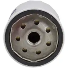Фильтр масляный AC DELCO PF1810